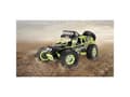 Pikkukuva 1 / 3: Reely Desert Climber harjattu 1:10 XS RC-malliauto sähköinen buggy neliveto RtR 2.4 GHz (12428)