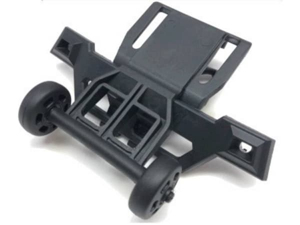 Reely RE-5350266 Reservedel Wheelie-bar