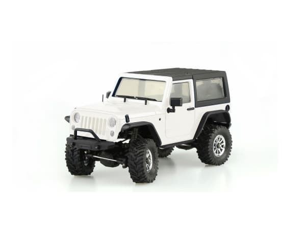 Amewi 22322, Offroad bil, 260 mAh