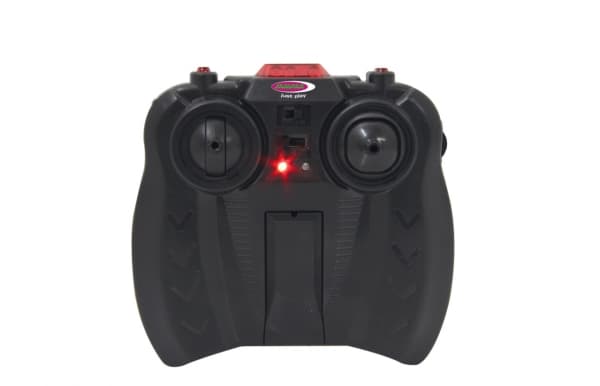 Jamara 410063, Helikopter, 150 mAh, 36,4 g