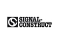 Miniatyrbilde 3 av 3: Signal Construct DUHS35822 LED bånd 8x Grøn (L x B x H) 40 x 4.8 x 9.1 mm