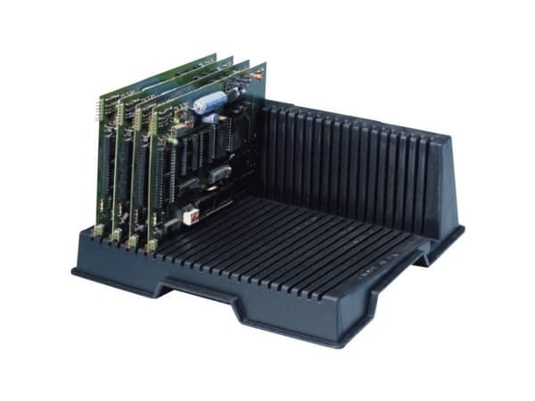 BJZ H-LS-210, 1 kpl