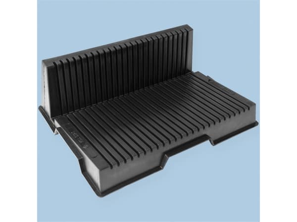BJZ H-LS-210, 1 kpl