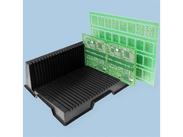BJZ H-LS-210, 1 kpl