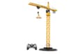 Miniatyrbilde 4 av 5: Jamara Crane Liebherr 2,4 GHz (405109)