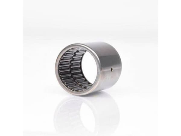 INA HK2516-B Nålelejer 25 mm 32 mm 16 mm