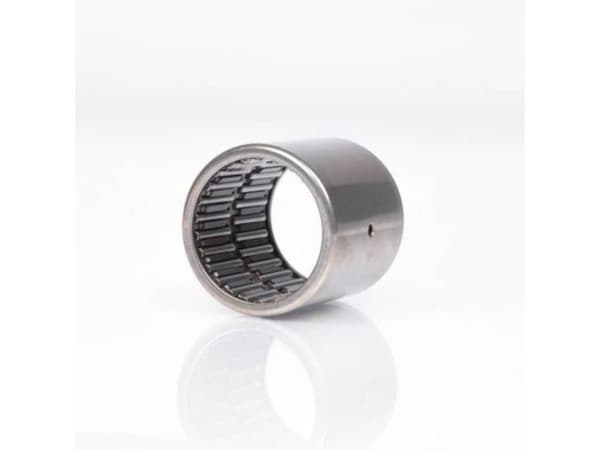 INA HK2516-B Nålelejer 25 mm 32 mm 16 mm