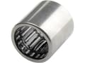 Miniatyrbilde 2 av 5: INA HK2516-B Nålelejer 25 mm 32 mm 16 mm