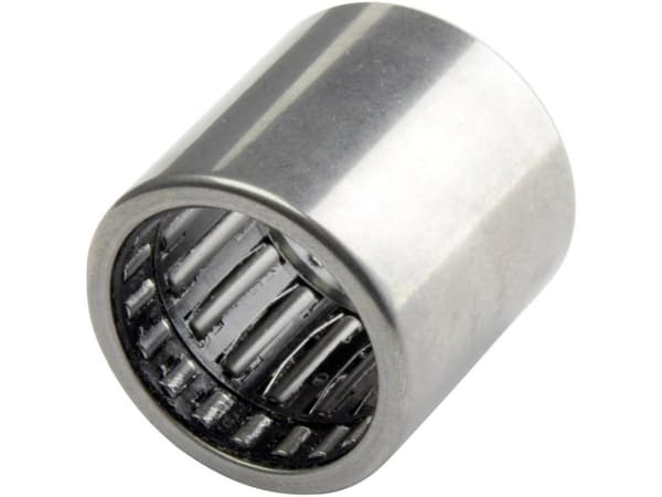 INA HK2516-B Nålelejer 25 mm 32 mm 16 mm