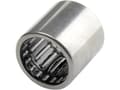 Miniatyrbilde 1 av 5: INA HK2516-B Nålelejer 25 mm 32 mm 16 mm