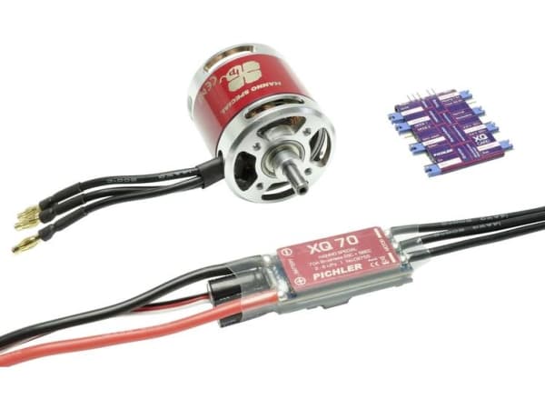 C.K. Universal-sakset C8435 (C8435) (C8435)