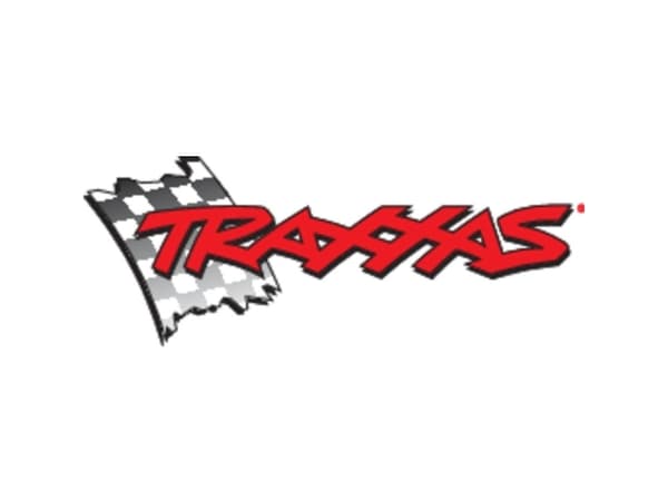 Traxxas 6511, Kauko-ohjaimen vastaanotin