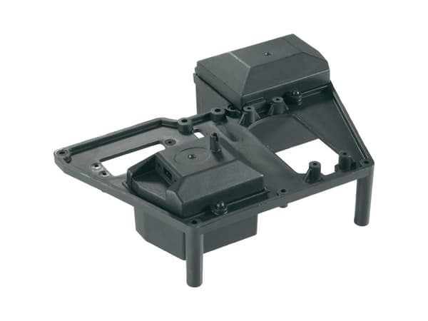 Reely 102001 Reservdel Radioplatta