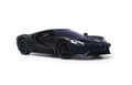 Miniatyrbilde 2 av 5: Jamara 405157, Bill, 1:24