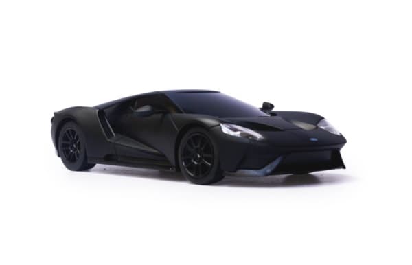 Jamara 405157, Bill, 1:24