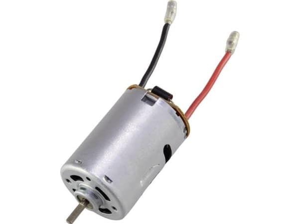 Reely 121 Reservedel 540 elmotor