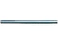 Miniatyrbilde 1 av 2: Fischer 509215 Gevindstang M10 1000 mm Stål Galvaniseret 10 stk