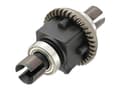 Pikkukuva 3 / 3: Reely 112271C Reservedel Smurt differentiaali