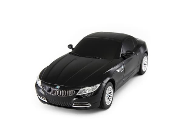 BMW Z4 Fjernstyret Bil 1:24