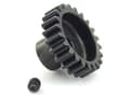 Miniatyrbild 1 av 2: ArrowMax Motorspindel Modultyp: 1.0 Borrdiameter: 5 mm Antal tänder: 22
