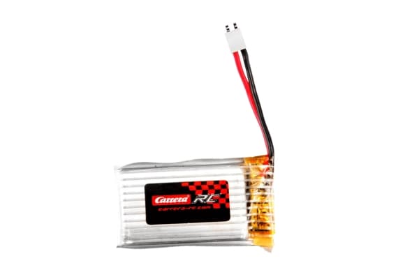 Carrera 370410144, Batteri, Carrera