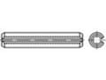 Pikkukuva 1 / 2: TOOLCRAFT TO-5379486 Rørstifter Rustfrit stål 50 stk