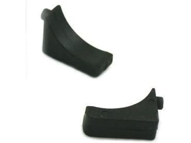 HSP Battery holder (HSP/04004)
