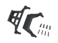 Pikkukuva 2 / 3: Reely RE-5690556 Reservedel Karosseriholder Varattu Karosseriholder