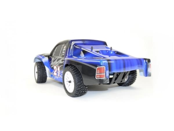 Amewi 22068, Short-course/Stadium off-road truck, 1:10, 2000 mAh, 1,41 kg