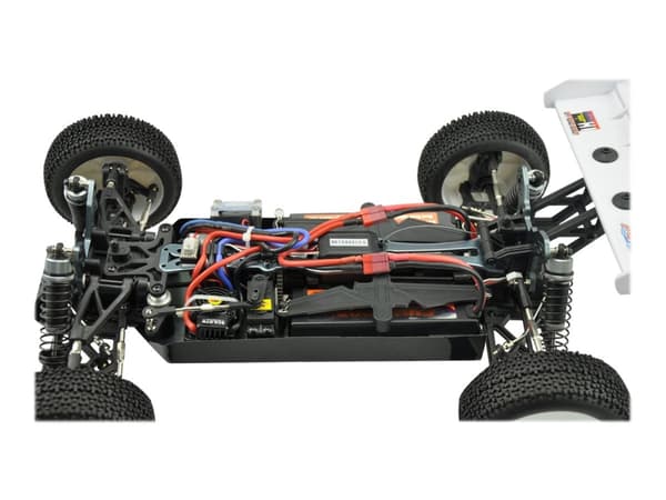 Amewi 22299, Mönkijä, 1:8, 3,27 kg