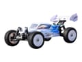 Pikkukuva 1 / 5: Amewi 22299, Mönkijä, 1:8, 3,27 kg