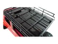 Miniatyrbild 2 av 5: AMEWI - SUV Crawler 4WD Kit - RC - röd