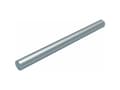Miniatyrbilde 2 av 2: OBO Bettermann 3141140 2078 M10 2M G Gevindstang 2000 mm Stål 10 stk