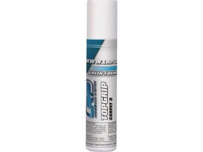 LRP Adhesive Top Grip Carpet 3 (LRP/65012)