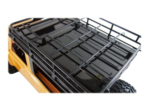 Amewi 22373, Offroad bil, 1:16, 500 mAh, 1,33 kg