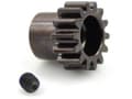Miniatyrbild 1 av 2: ArrowMax Motorspindel Modultyp: 1.0 Borrdiameter: 5 mm Antal tänder: 14