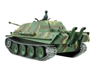 Amewi Jagdpanther, säiliö, 1:16