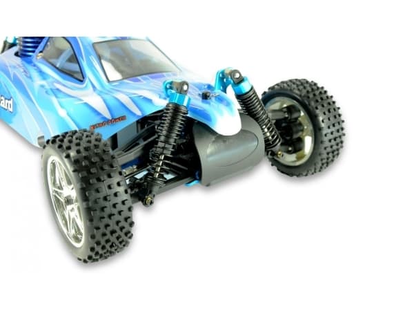 Amewi 22037, Buggy, 1:10