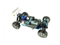 Miniatyrbild 4 av 5: Amewi 22037, Buggy, 1:10