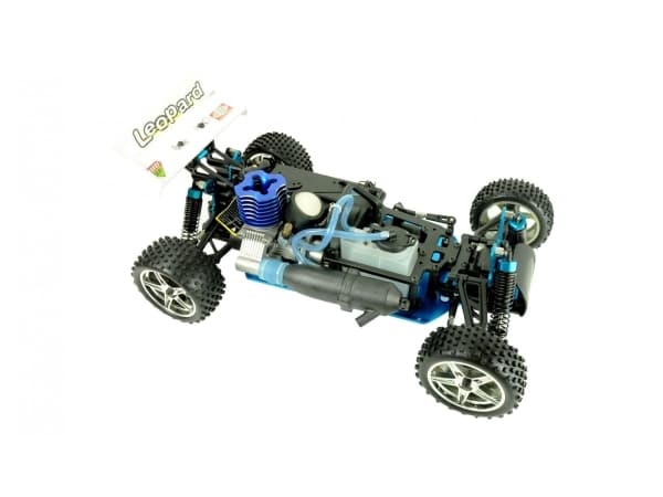 Amewi 22037, Buggy, 1:10
