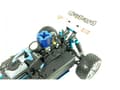 Miniatyrbild 5 av 5: Amewi 22037, Buggy, 1:10