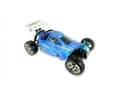 Miniatyrbild 2 av 5: Amewi 22037, Buggy, 1:10
