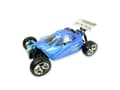 Miniatyrbild 1 av 5: Amewi 22037, Buggy, 1:10