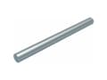 Miniatyrbilde 2 av 2: OBO Bettermann 3141306 2078 M12 1M G Gevindstang 1000 mm Stål 10 stk
