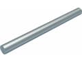 Miniatyrbilde 1 av 2: OBO Bettermann 3141306 2078 M12 1M G Gevindstang 1000 mm Stål 10 stk