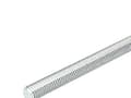 Miniatyrbilde 5 av 5: Gevindstang M10X1000Mm - Galvaniseret M10 1M G