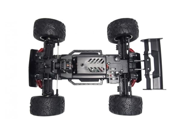 Amewi 22177, Truggy, 1:12