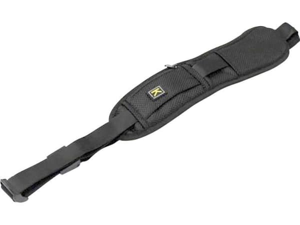 ScaleArt Scaleart Bærestel Commander med nakkerem 1 stk CDON