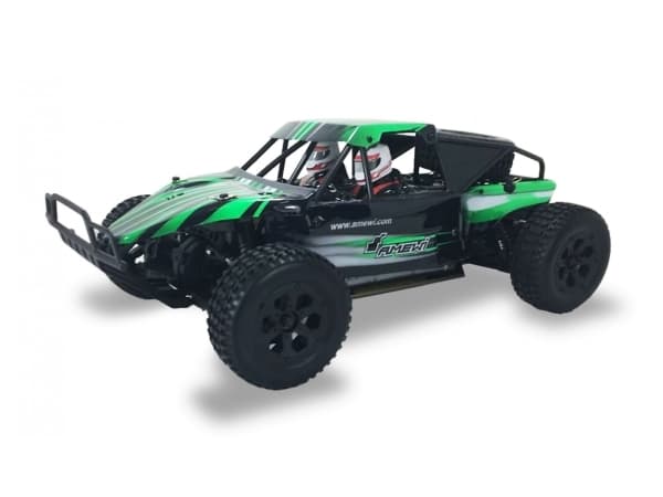 Amewi Dune, Offroad bil, 1:10, 2000 mAh, 1.9 kg