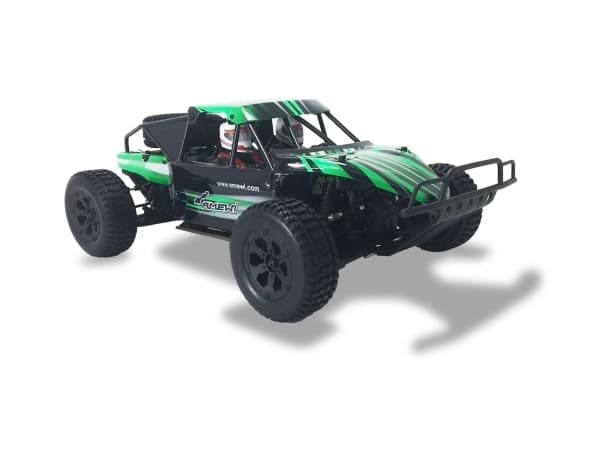 Amewi Dune, Offroad bil, 1:10, 2000 mAh, 1.9 kg